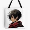 tb1040x1040large c1198800800 bgf8f8f8.u8 8 - Attack On Titan UK Store