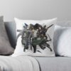 throwpillowsmall1000x bgf8f8f8 c020010001000 10 - Attack On Titan UK Store