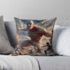 throwpillowsmall1000x bgf8f8f8 c020010001000 - Attack On Titan UK Store