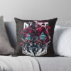 throwpillowsmall1000x bgf8f8f8 c020010001000 13 - Attack On Titan UK Store