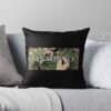 throwpillowsmall1000x bgf8f8f8 c020010001000 14 - Attack On Titan UK Store