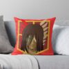 throwpillowsmall1000x bgf8f8f8 c020010001000 17 - Attack On Titan UK Store