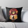 throwpillowsmall1000x bgf8f8f8 c020010001000 2 - Attack On Titan UK Store