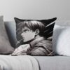 throwpillowsmall1000x bgf8f8f8 c020010001000 20 - Attack On Titan UK Store