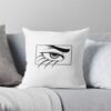 throwpillowsmall1000x bgf8f8f8 c020010001000 24 - Attack On Titan UK Store