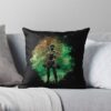 throwpillowsmall1000x bgf8f8f8 c020010001000 25 - Attack On Titan UK Store