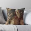 throwpillowsmall1000x bgf8f8f8 c020010001000 29 - Attack On Titan UK Store