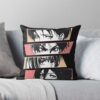 throwpillowsmall1000x bgf8f8f8 c020010001000 31 - Attack On Titan UK Store