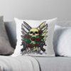 throwpillowsmall1000x bgf8f8f8 c020010001000 33 - Attack On Titan UK Store