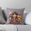 throwpillowsmall1000x bgf8f8f8 c020010001000 35 - Attack On Titan UK Store