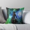 throwpillowsmall1000x bgf8f8f8 c020010001000 36 - Attack On Titan UK Store