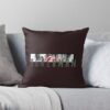 throwpillowsmall1000x bgf8f8f8 c020010001000 37 - Attack On Titan UK Store