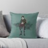 throwpillowsmall1000x bgf8f8f8 c020010001000 4 - Attack On Titan UK Store