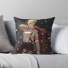throwpillowsmall1000x bgf8f8f8 c020010001000 40 - Attack On Titan UK Store