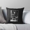 throwpillowsmall1000x bgf8f8f8 c020010001000 5 - Attack On Titan UK Store