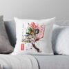 throwpillowsmall1000x bgf8f8f8 c020010001000 7 - Attack On Titan UK Store