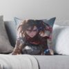 throwpillowsmall1000x bgf8f8f8 c020010001000 8 - Attack On Titan UK Store