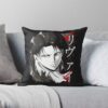 throwpillowsmall1000x bgf8f8f8 c020010001000 9 - Attack On Titan UK Store