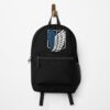 urbackpack frontwide portrait750x1000 10 - Attack On Titan UK Store