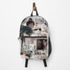 urbackpack frontwide portrait750x1000 - Attack On Titan UK Store