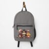 urbackpack frontwide portrait750x1000 12 - Attack On Titan UK Store