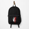 urbackpack frontwide portrait750x1000 13 - Attack On Titan UK Store