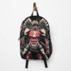urbackpack frontwide portrait750x1000 14 - Attack On Titan UK Store