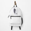 urbackpack frontwide portrait750x1000 2 - Attack On Titan UK Store
