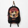 urbackpack frontwide portrait750x1000 3 - Attack On Titan UK Store