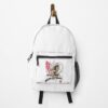 urbackpack frontwide portrait750x1000 4 - Attack On Titan UK Store