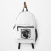 urbackpack frontwide portrait750x1000 6 - Attack On Titan UK Store