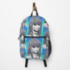 urbackpack frontwide portrait750x1000 7 - Attack On Titan UK Store