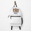 urbackpack frontwide portrait750x1000 9 - Attack On Titan UK Store
