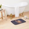 urbathmat context smallsquare1000x1000.1u5 1 - Attack On Titan UK Store