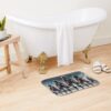 urbathmat context smallsquare1000x1000.1u5 - Attack On Titan UK Store