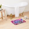 urbathmat context smallsquare1000x1000.1u5 11 - Attack On Titan UK Store