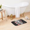 urbathmat context smallsquare1000x1000.1u5 13 - Attack On Titan UK Store
