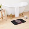 urbathmat context smallsquare1000x1000.1u5 15 - Attack On Titan UK Store
