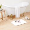 urbathmat context smallsquare1000x1000.1u5 16 - Attack On Titan UK Store
