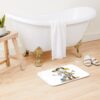 urbathmat context smallsquare1000x1000.1u5 17 - Attack On Titan UK Store