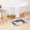 urbathmat context smallsquare1000x1000.1u5 18 - Attack On Titan UK Store