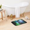 urbathmat context smallsquare1000x1000.1u5 20 - Attack On Titan UK Store