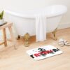 urbathmat context smallsquare1000x1000.1u5 21 - Attack On Titan UK Store