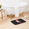 urbathmat context smallsquare1000x1000.1u5 22 - Attack On Titan UK Store