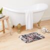 urbathmat context smallsquare1000x1000.1u5 27 - Attack On Titan UK Store