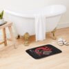 urbathmat context smallsquare1000x1000.1u5 29 - Attack On Titan UK Store