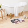 urbathmat context smallsquare1000x1000.1u5 3 - Attack On Titan UK Store