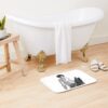 urbathmat context smallsquare1000x1000.1u5 31 - Attack On Titan UK Store