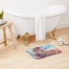 urbathmat context smallsquare1000x1000.1u5 32 - Attack On Titan UK Store