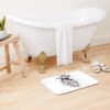 urbathmat context smallsquare1000x1000.1u5 33 - Attack On Titan UK Store